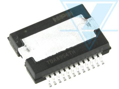 TDA8954TH