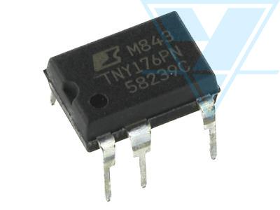 TNY176PN