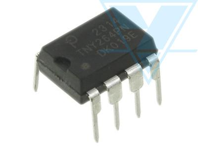 TNY264PN
