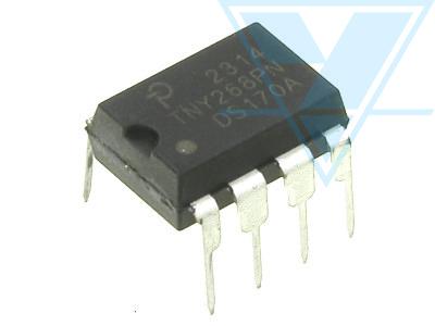 TNY268PN