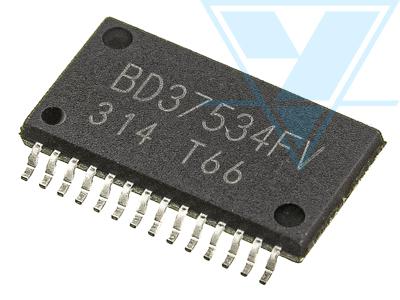 BD37534FV