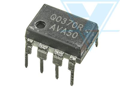 FSQ0370R