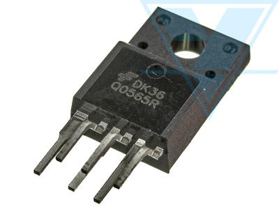 FSQ0565R