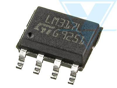 LM317LD
