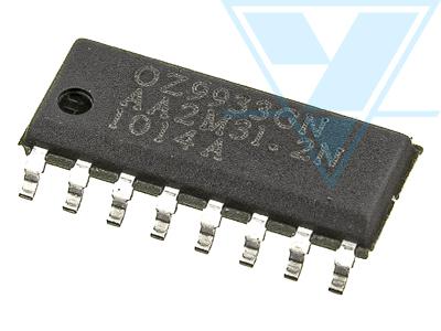 OZ9933GN