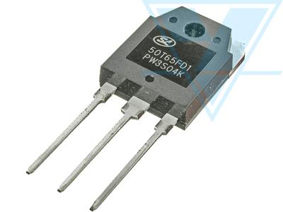 SGT50T65FD1