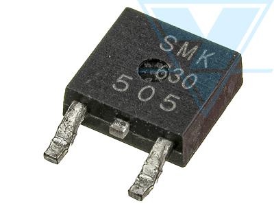 SMK630D
