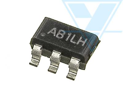 SY8008B