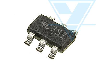 SY8113B