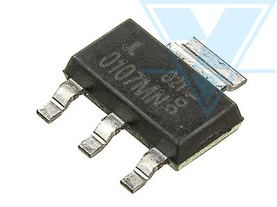 Z0107MN