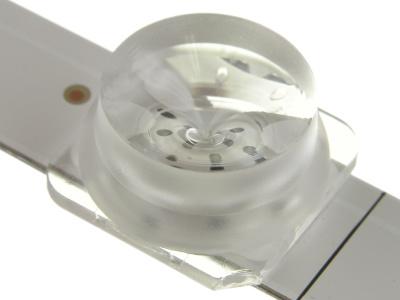 �������� ������������ ��������� CRH-BX55V1U513030T04128CL REV1.1 (4 ��������� ������ �� 1055 �� 12 ����)