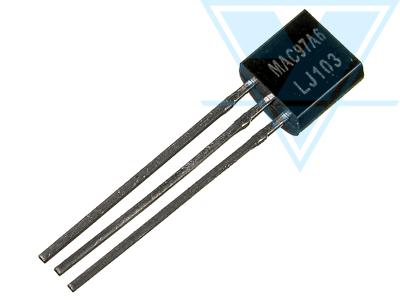 MAC97A6