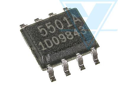 FA5501AN