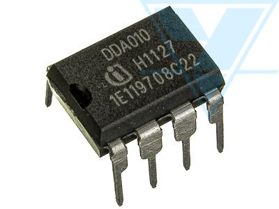 DDA010