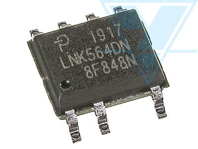 LNK564DN