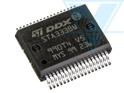 STA333BW