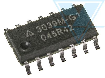 AP3039M