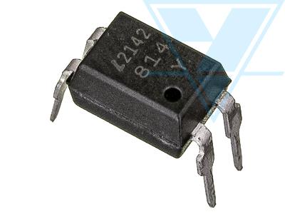 LTV814