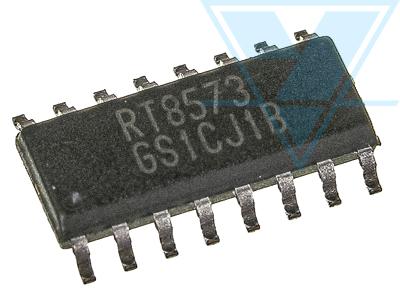 RT8573GS