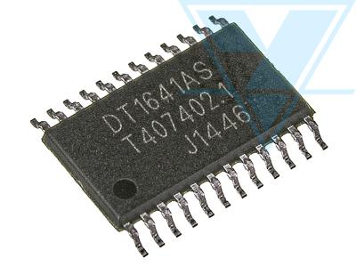 DT1641AS