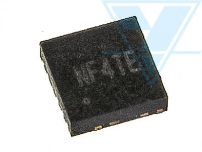 SY8206D