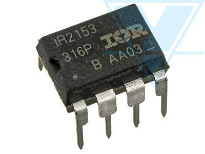 IR2153