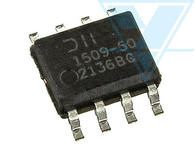 AP1509-50