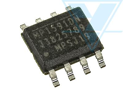 MP1591DN