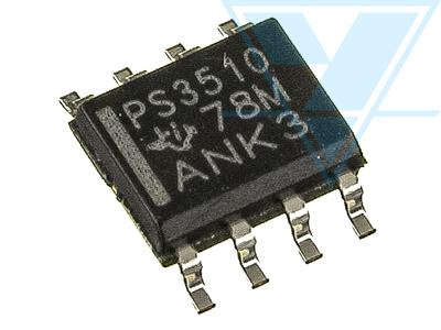TPS3510D