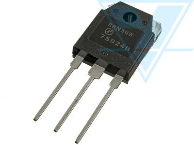 AP88N30W