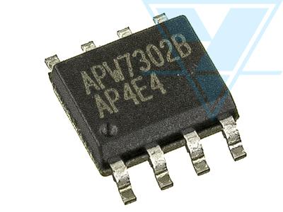 APW7302B