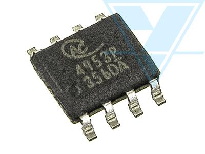 AF4953P