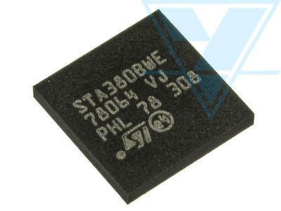 STA380BWE