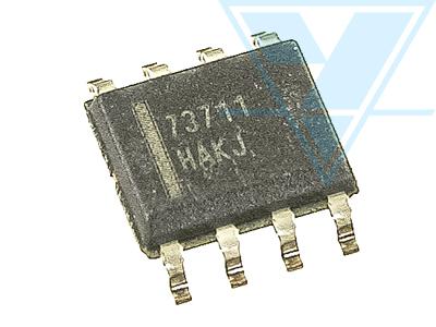 FAN73711M