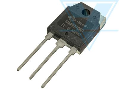 MM60F060PC