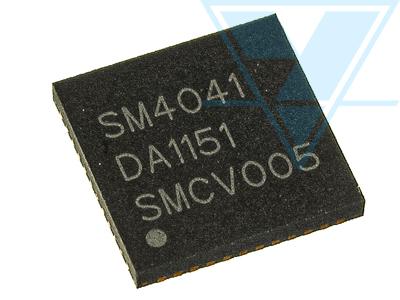 SM4041