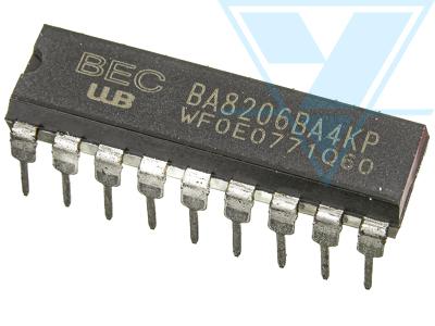 BA8206BA4KP