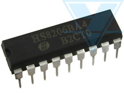 HS8206BA4