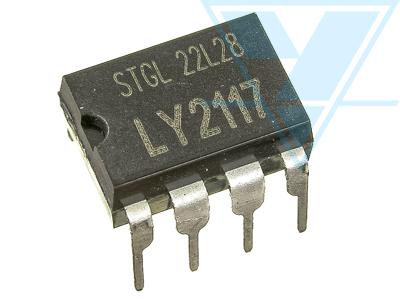 LY2117