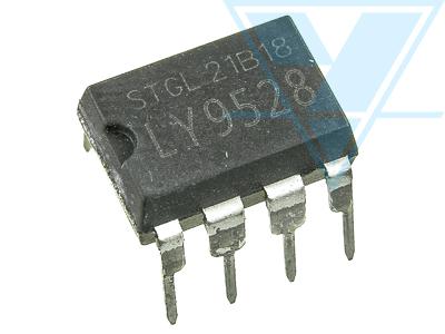 LY9528