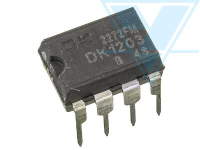 DK1203