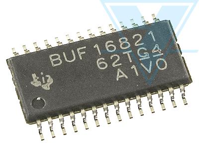 BUF16821A