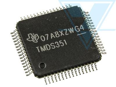TMDS351