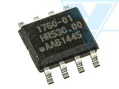 iW1760-01