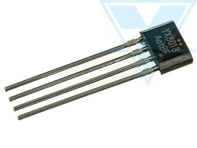 YX8018