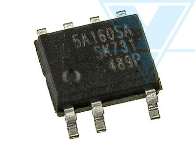 SSC5A160SA