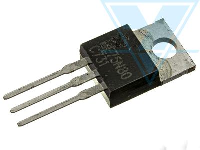 ME75N80