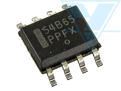 NCP1654BD65R2G