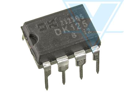 DK125