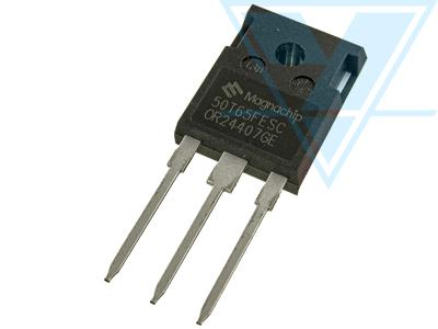 MBQ50T65FESC